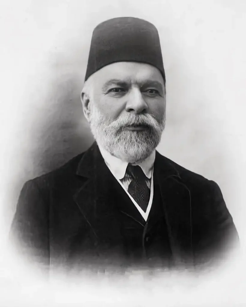 10 Shqiptarë të Famshëm që Lanë Gjurmët e tyre në Histori