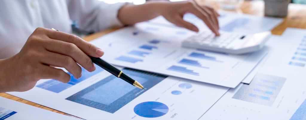 Find An Albanian Accountant Or CPA | ALB Connection