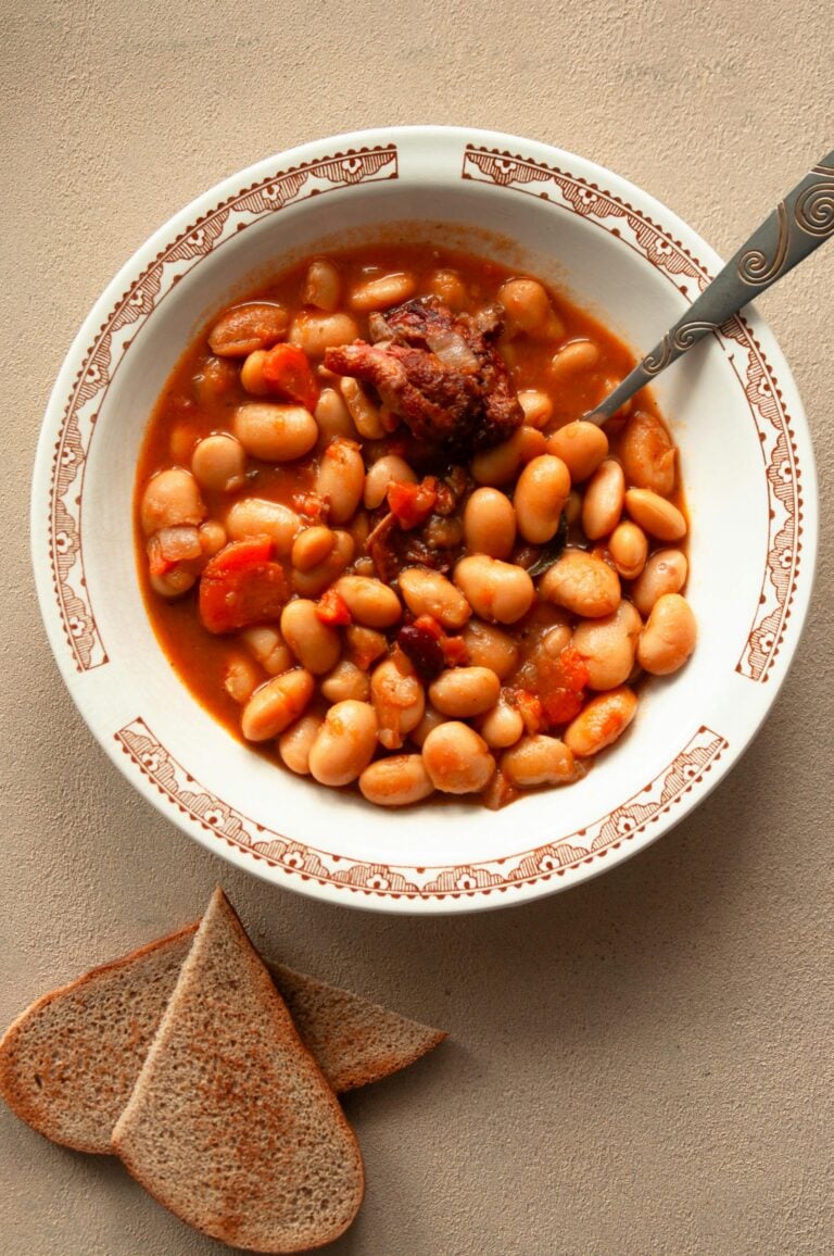 Fasule