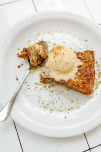 Bakllava