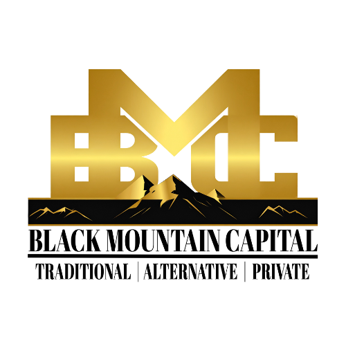BMC New Logo 1
