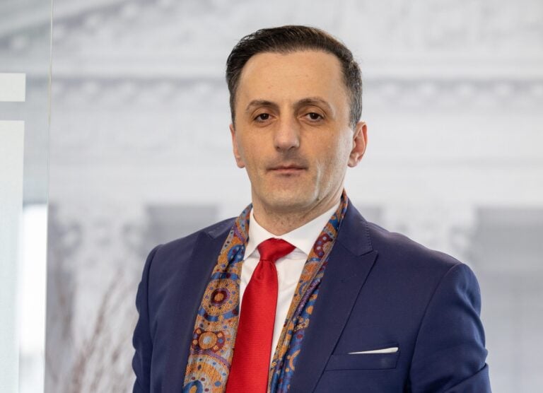 Ervin Tinaj