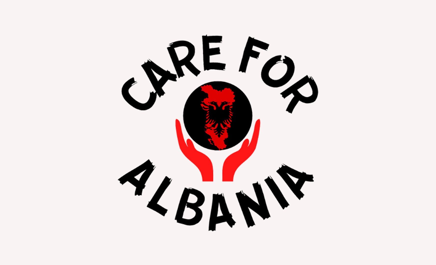 care for albania