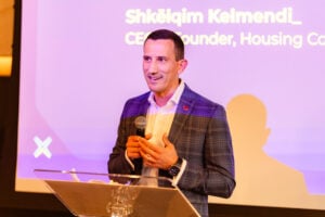 Shkëlqim Kelmendi